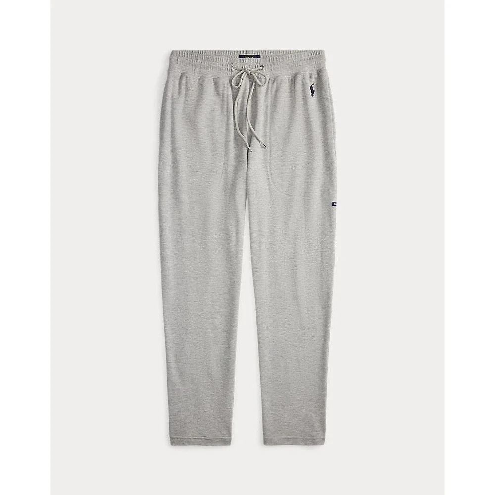 Polo Ralph Lauren Featherweight Mesh Pajama Pant Men's Sz XL Preppy Lounge
